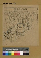 藏品(南無大慈菩薩)的圖片
